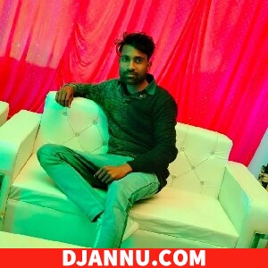 Jawani Rani Jhagda Ke Bhojpuri Remix Mp3 Song Dj Amit PratapGarh